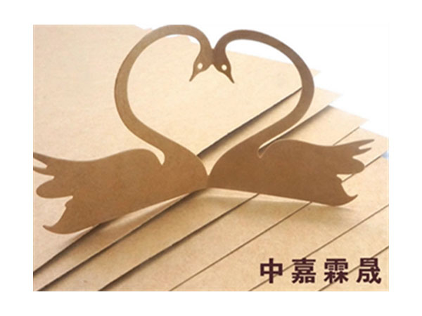 運(yùn)輸?？垥r(shí)有哪些注意事項(xiàng)呢