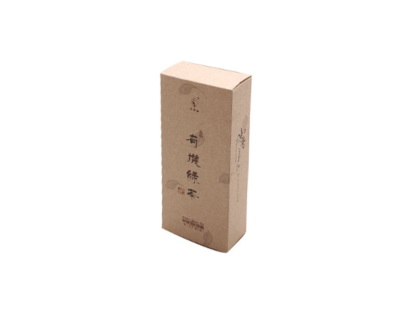 合作客戶產品