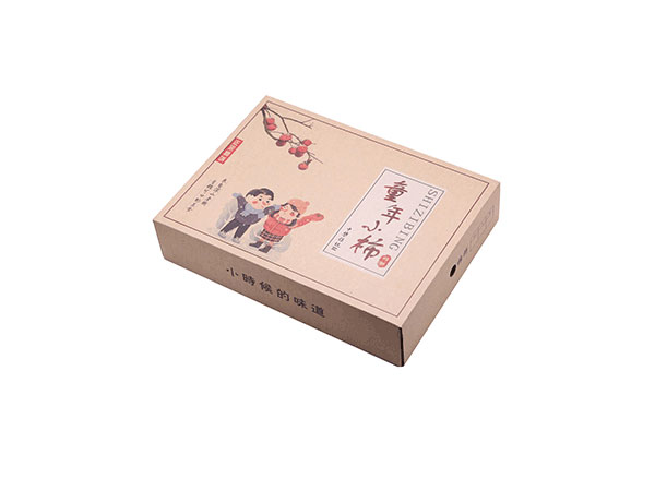 合作客戶產品