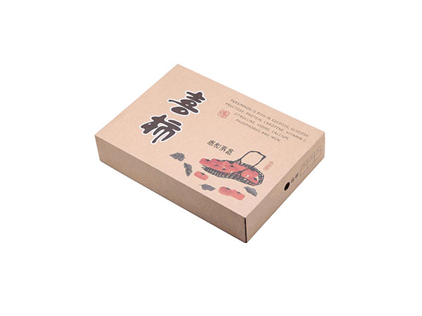 合作客戶產品