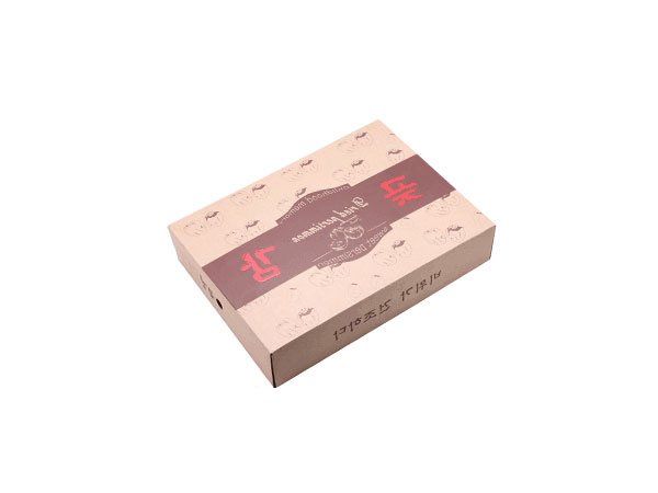 合作客戶產(chǎn)品