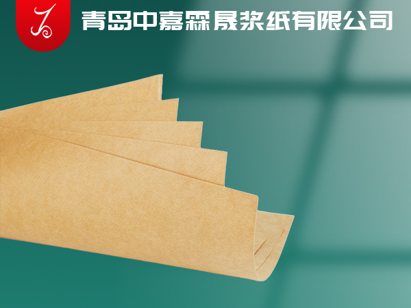美國(guó)GP?？?></div>
            </a>
            <div   id=
