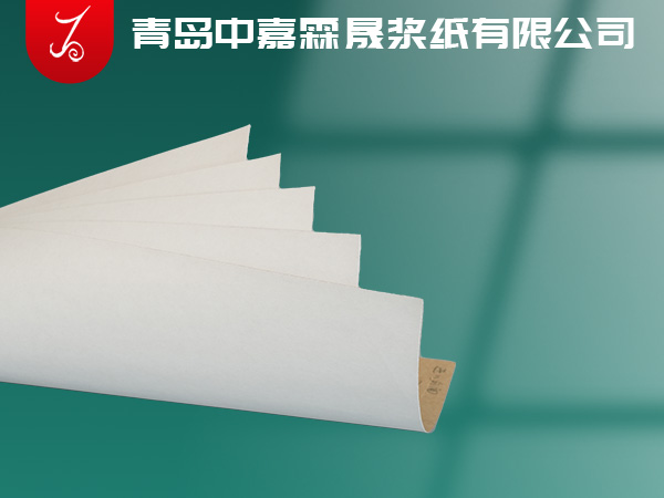 進(jìn)口白面?？?></div>
            </a>
            <div   id=
