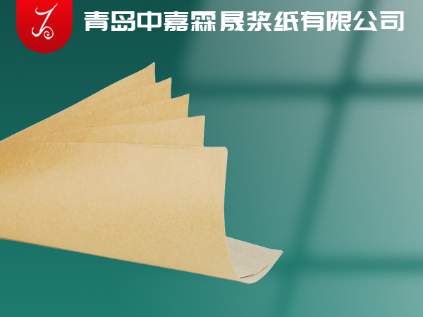 EK?？?></div>
            </a>
            <div   id=