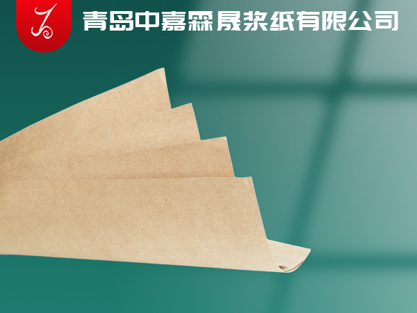 布拉茨克?？?></div>
            </a>
            <div   id=
