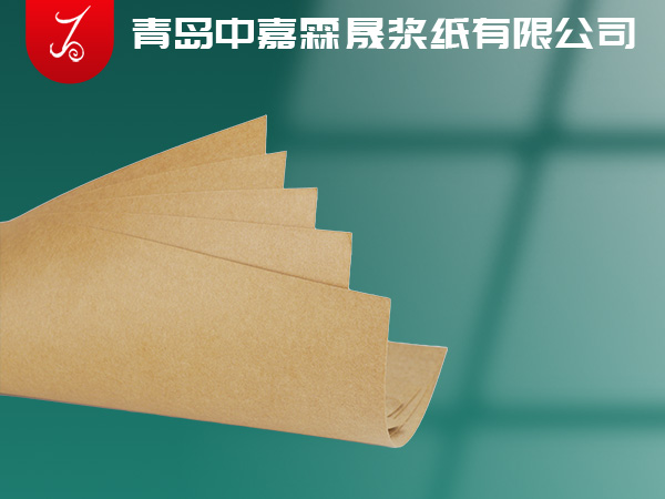 美國(guó)PCA牛卡