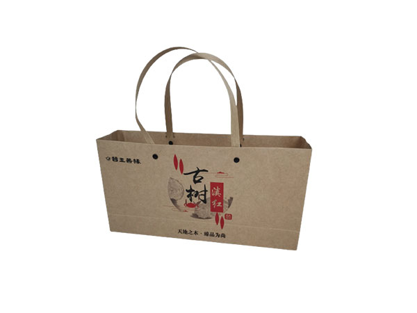  合作客戶產(chǎn)品