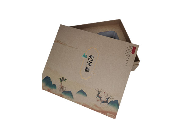  合作客戶產(chǎn)品