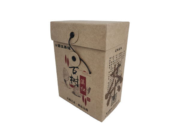  合作客戶產(chǎn)品
