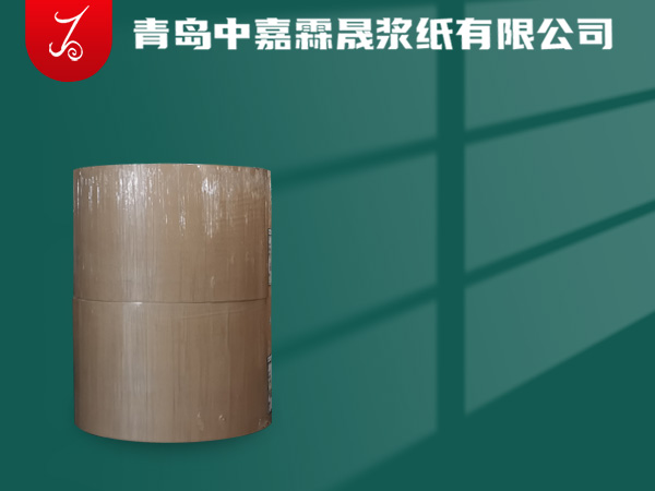 進(jìn)口涂布?？?></div>
            </a>
            <div   id=