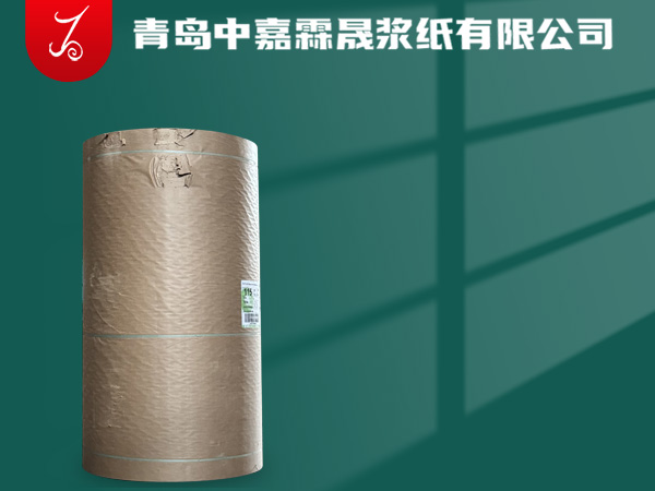 烏斯齊?？?></div>
            </a>
            <div   id=